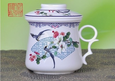 陶瓷工艺礼品|高档陶瓷茶具餐具摆件|陶瓷艺术收藏品|陶瓷批发厂家