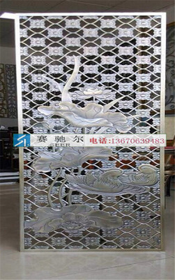 【现代奇特怪不锈钢装饰摆件 不锈钢金属工艺摆具 五金艺术品】价格_厂家_图片 -