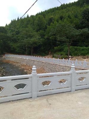 1.5米登山仿木栏杆图集_1.8米仿藤护栏图片效果图_江西有几家仿木栏杆厂?